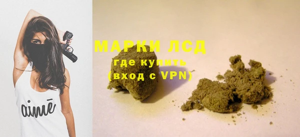 прущая мука Пересвет