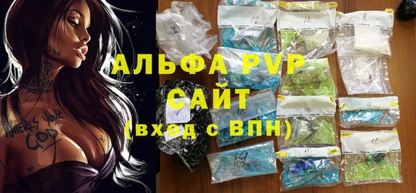прущая мука Пересвет