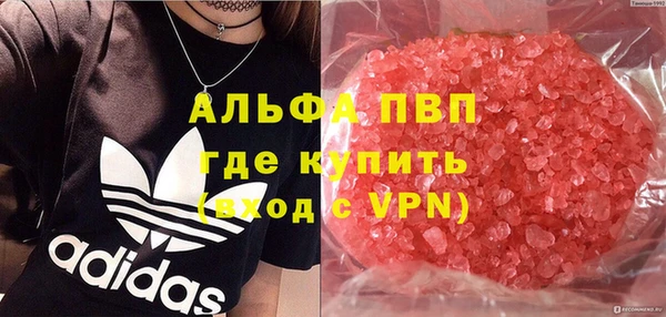 прущая мука Пересвет