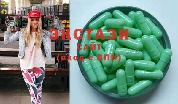 прущая мука Пересвет