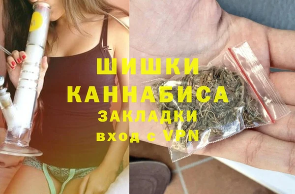 прущая мука Пересвет