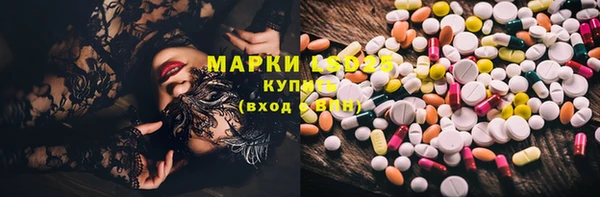 спайс Пестово